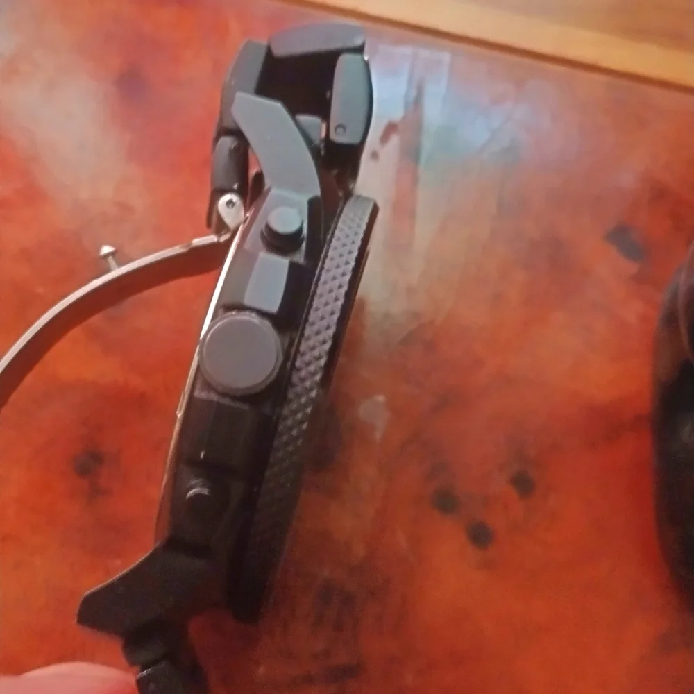 Watch - Picture 7 of 8